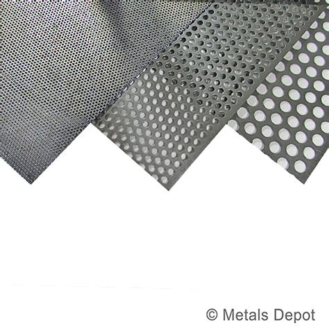 12mm perforated metal sheet|perforated steel sheet 3mm thick.